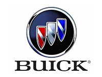 Ремонт рулевой рейки Buick